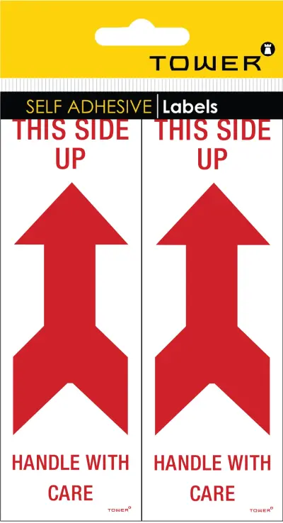 tower-labels-this-side-up-tsu70150s-pack-30.jpg