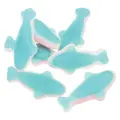 sweets-from-heaven-sharks-125g-kn-sfh02-each_1.jpg