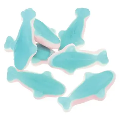 sweets-from-heaven-sharks-125g-kn-sfh02-each_1.jpg