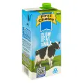 first-choice-low-fat-milk-uht-6x1l_1.jpg