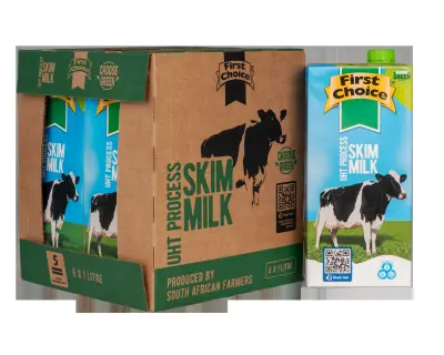 first-choice-skim-milk-uht-1lt-fcskm1000-6x1l.jpg