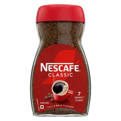 nescafe-classic-instant-coffee-200gr.jpg