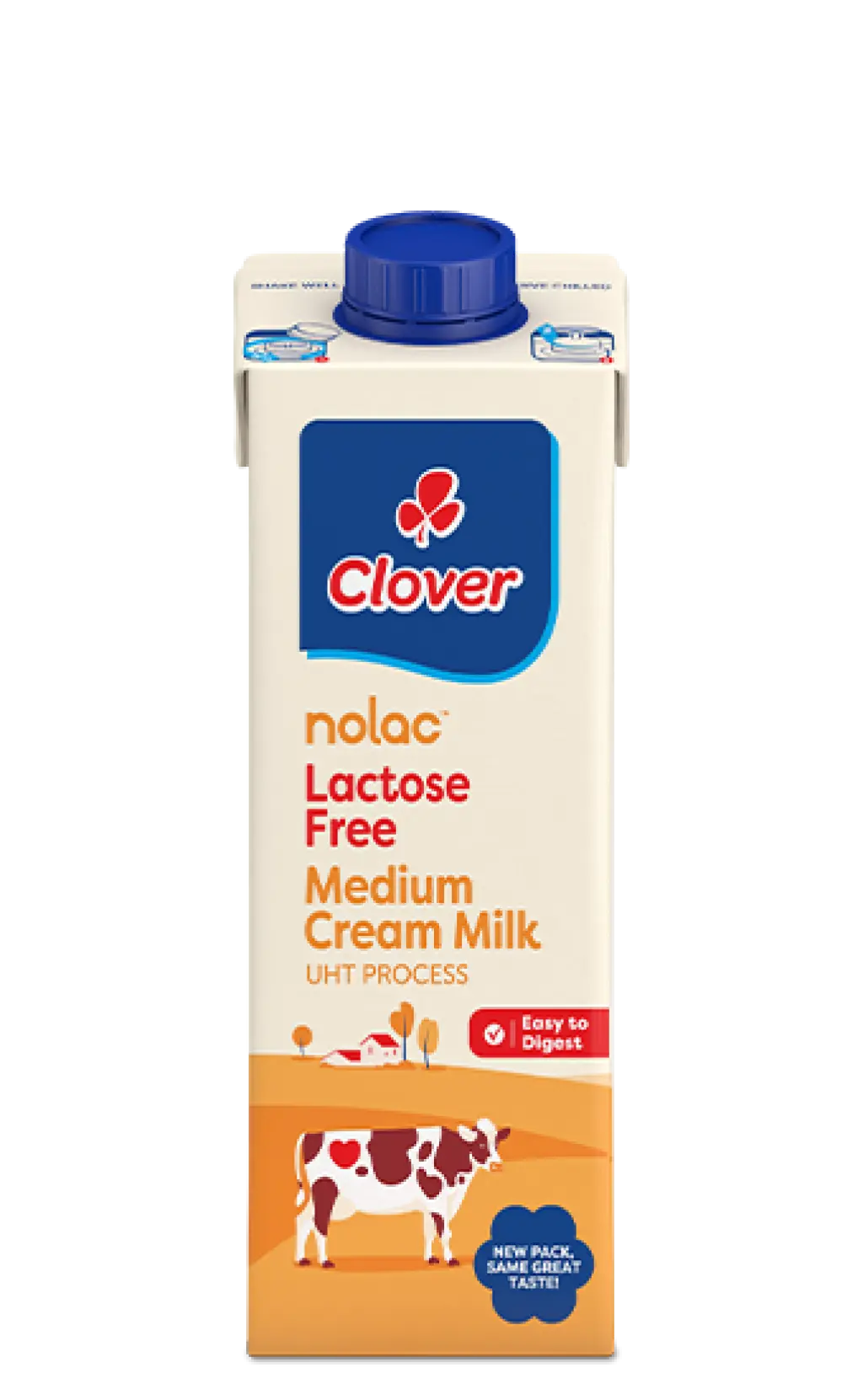 clover-nolac-uht-medium-fat-milk-6-x-1lt.jpg