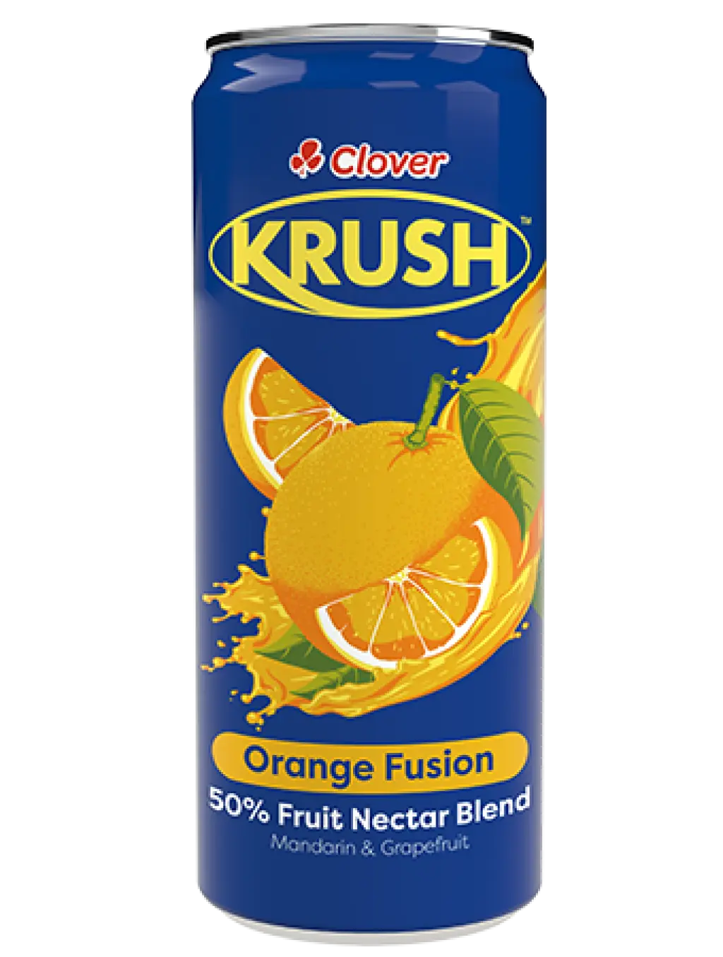 clover-krush-still-orange-pack-24.jpg
