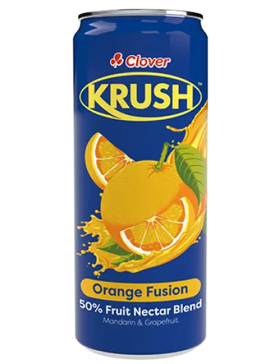 clover-krush-still-orange-pack-24.jpg