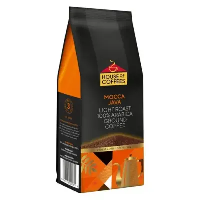 house-of-coffees-mocca-java-filter-250g.jpg