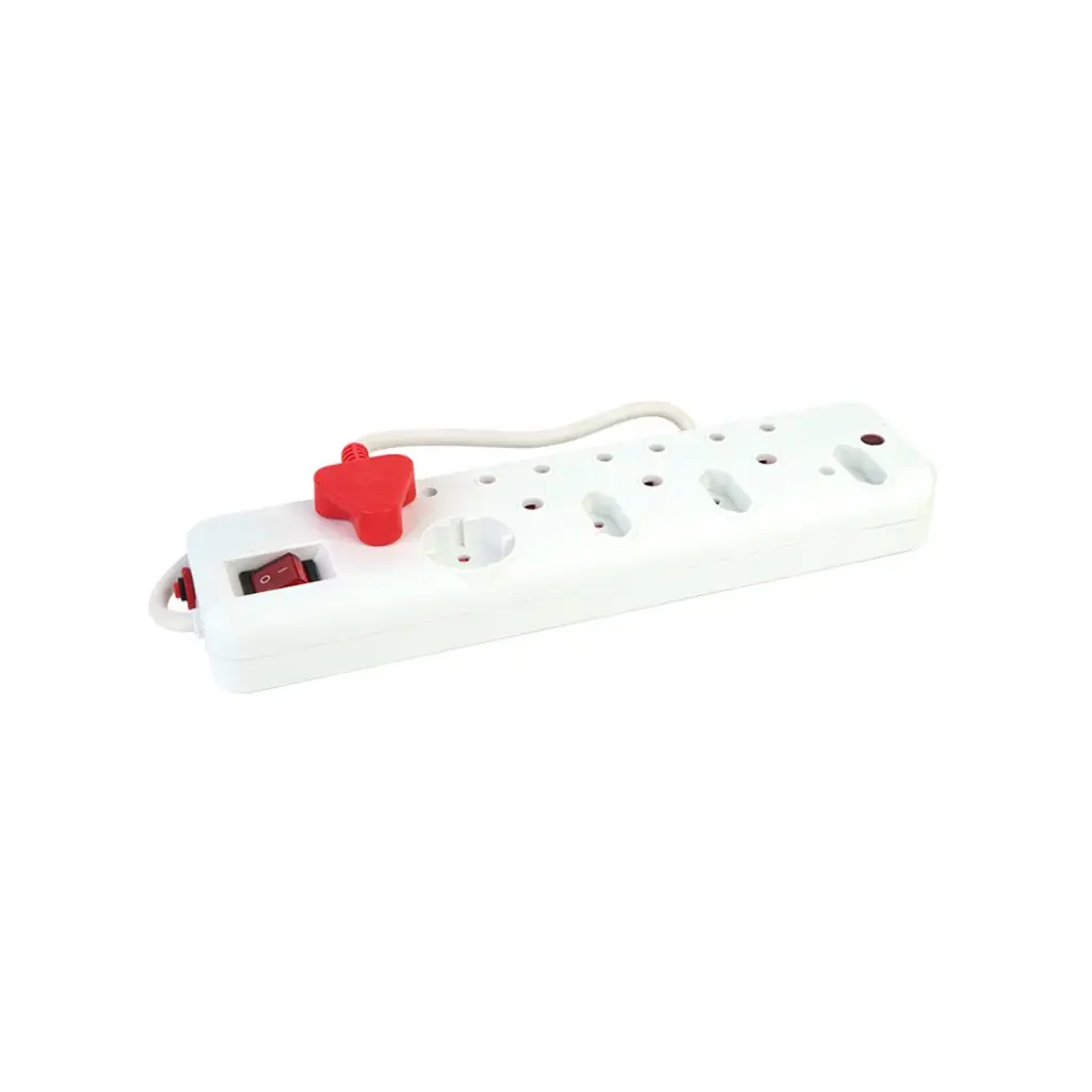ellies-8-amps-way-multi-plug-with-surge-protection-in-packet-felp41s.jpg