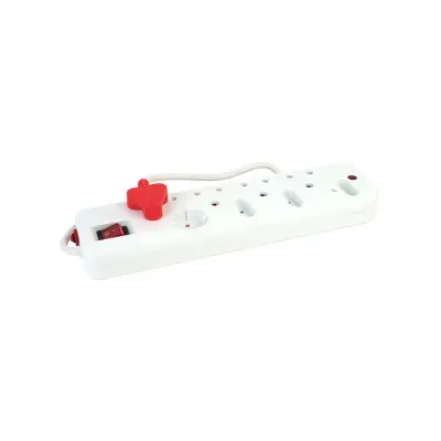 ellies-8-amps-way-multi-plug-with-surge-protection-in-packet-felp41s.jpg