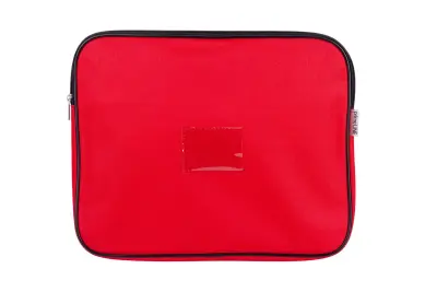 waltons-primeline-colored-subject-sorter-bag-red.jpg