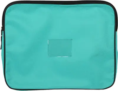 waltons-primeline-colored-subject-sorter-bag-green.jpg