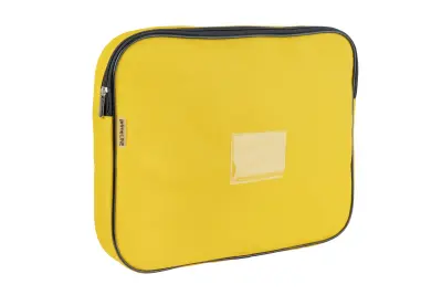 waltons-primeline-colored-subject-sorter-bag-yellow_1.jpg