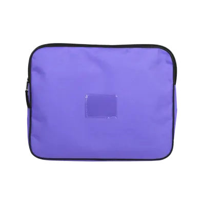 waltons-primeline-colored-subject-sorter-bag-purple.jpg