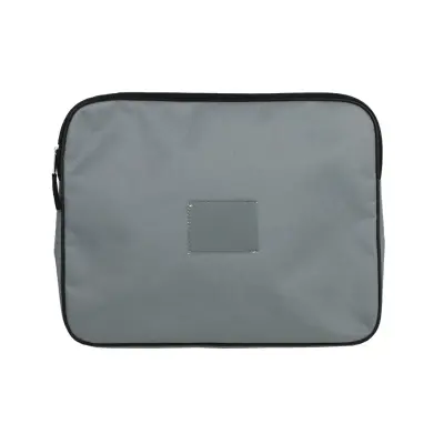 waltons-primeline-colored-subject-sorter-bag-grey.jpg