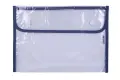 waltons-primeline-clear-book-bag_1.jpg