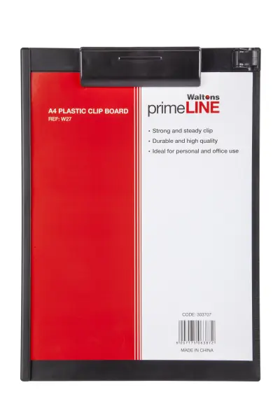 waltons-primeline-abs-plastic-clipboard-a4-1405-colour-might-vary.jpg