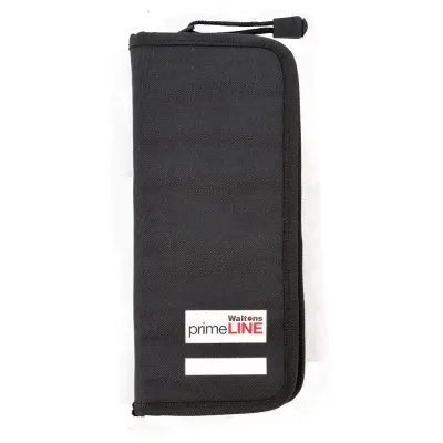 waltons-primeline-paint-brushes-in-polyester-zip-case-deluxe-taklon-set-of-14_1.jpg