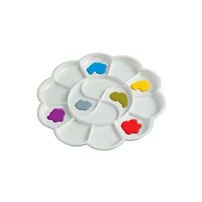 waltons-primeline-artist-paint-palette.jpg