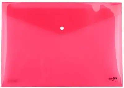 waltons-primeline-carry-folder-a3-w62-red.jpg