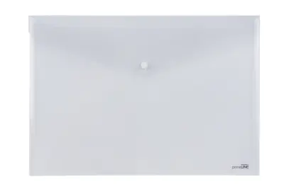 waltons-primeline-carry-folder-a3-w62-clear.jpg