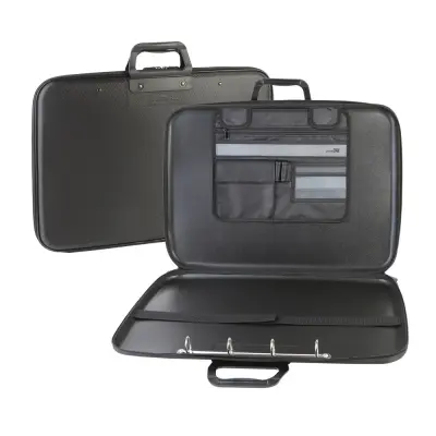 waltons-primeline-artist-portfolio-case-a3-w60.jpg