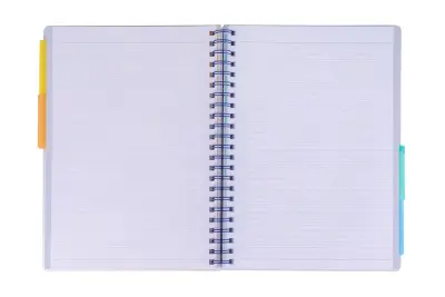 waltons-primeline-wirobound-student-notebook.jpg