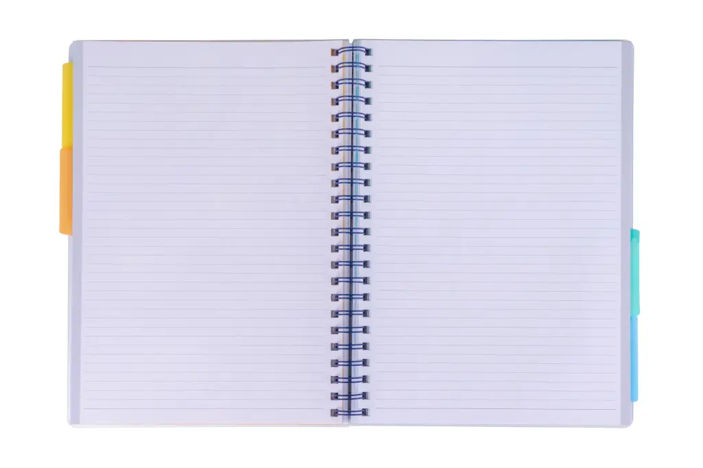 waltons-primeline-wirobound-student-notebook_1.jpg
