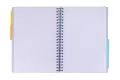waltons-primeline-wirobound-student-notebook_1.jpg