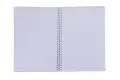 waltons-primeline-wirobound-student-notebook-b5-feint-ruled-160pg-blue_1.jpg