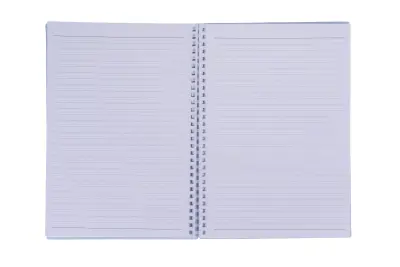 waltons-primeline-wirobound-student-notebook-b5-feint-ruled-160pg-blue_1.jpg