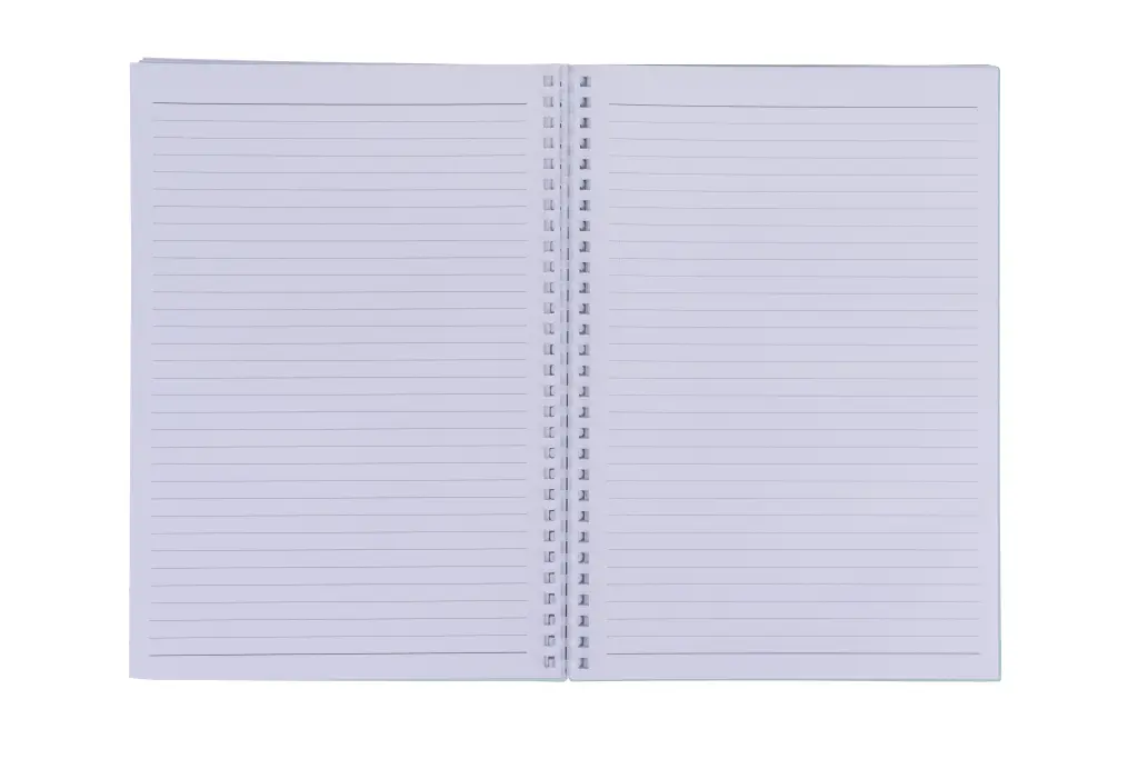 waltons-primeline-wirobound-student-notebook-b5-feint-ruled-160pg-dark-green_1.jpg