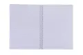 waltons-primeline-wirobound-student-notebook-b5-feint-ruled-160pg-dark-green_1.jpg
