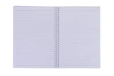 waltons-primeline-wirobound-student-notebook-b5-feint-ruled-160pg-dark-green_1.jpg