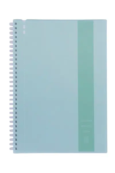 waltons-primeline-wirobound-student-notebook-b5-feint-ruled-160pg-mint.jpg