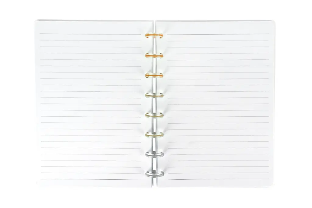 waltons-primeline-disc-binding-notebook-a5-feint-ruled-100-sheets-pastel-peach_3.jpg