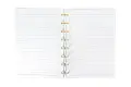 waltons-primeline-disc-binding-notebook-a5-feint-ruled-100-sheets-pastel-peach_3.jpg