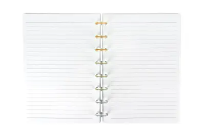 waltons-primeline-disc-binding-notebook-a5-feint-ruled-100-sheets-pastel-peach_3.jpg