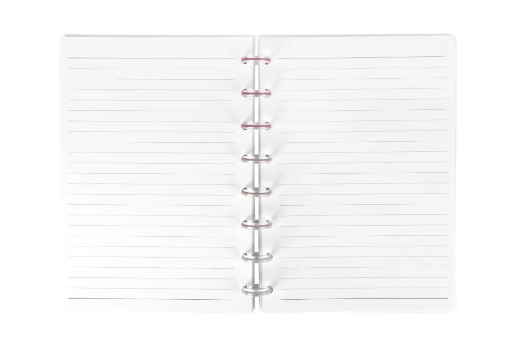waltons-primeline-disc-binding-notebook-a5-feint-ruled-100-sheets-pastel-pink_2.jpg