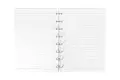 waltons-primeline-disc-binding-notebook-a5-feint-ruled-100-sheets-pastel-pink_2.jpg