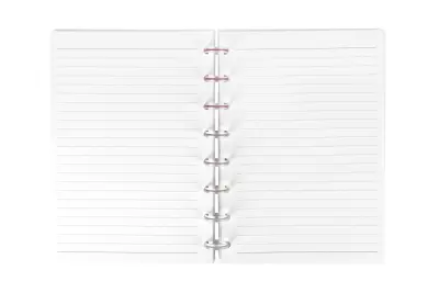 waltons-primeline-disc-binding-notebook-a5-feint-ruled-100-sheets-pastel-pink_2.jpg