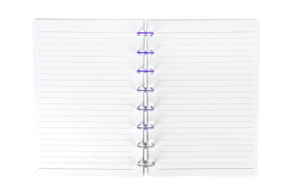 waltons-primeline-disc-binding-notebook-a5-feint-ruled-100-sheets-pastel-lilac_2.jpg