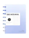 waltons-primeline-disc-binding-notebook-a5-feint-ruled-100-sheets-pastel-blue_1.jpg
