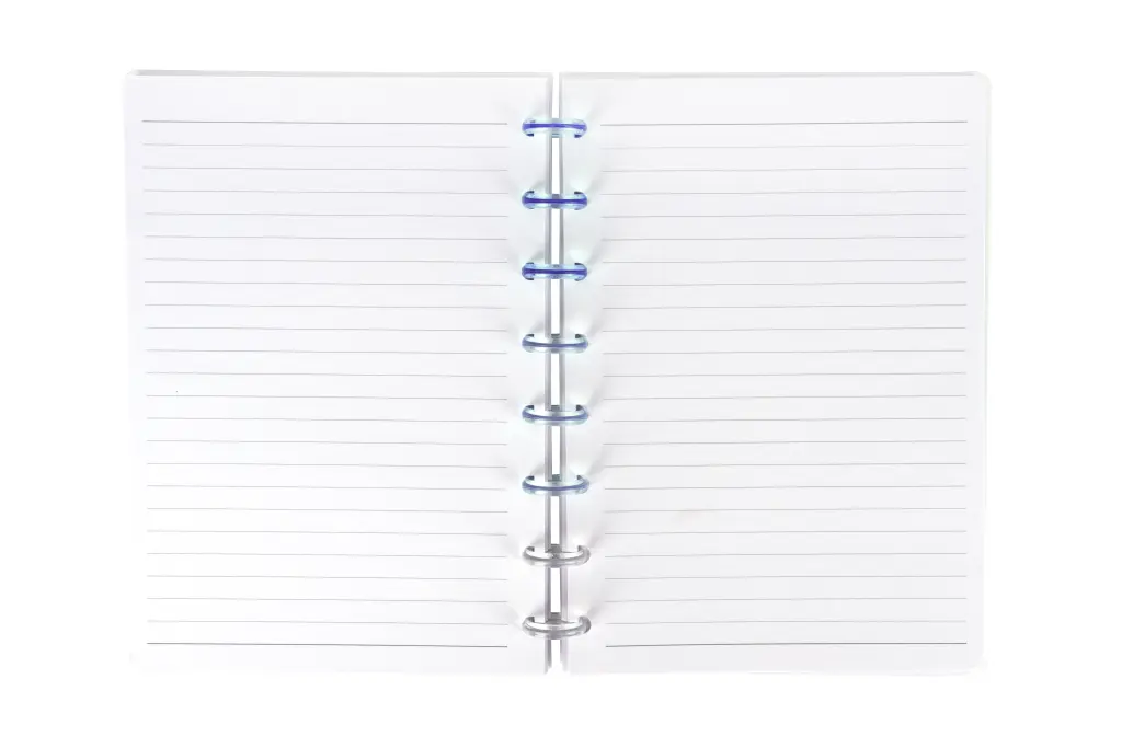 waltons-primeline-disc-binding-notebook-a5-feint-ruled-100-sheets-pastel-blue_2.jpg