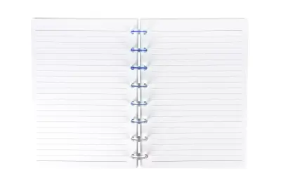 waltons-primeline-disc-binding-notebook-a5-feint-ruled-100-sheets-pastel-blue_2.jpg