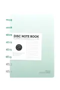 waltons-primeline-disc-binding-notebook-a5-feint-ruled-100-sheets-pastel-green_1.jpg
