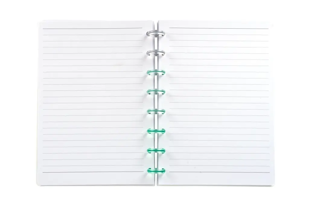 waltons-primeline-disc-binding-notebook-a5-feint-ruled-100-sheets-pastel-green_2.jpg