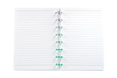 waltons-primeline-disc-binding-notebook-a5-feint-ruled-100-sheets-pastel-green_2.jpg