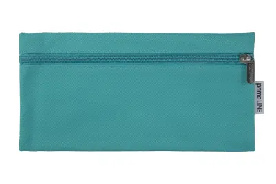 waltons-primeline-pencil-case-in-colours-22cm-green.jpg