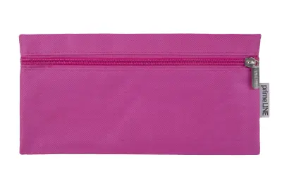 waltons-primeline-pencil-case-in-colours-22cm-pink.jpg