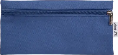 waltons-primeline-pencil-case-in-colours-22cm-navy-blue.jpg