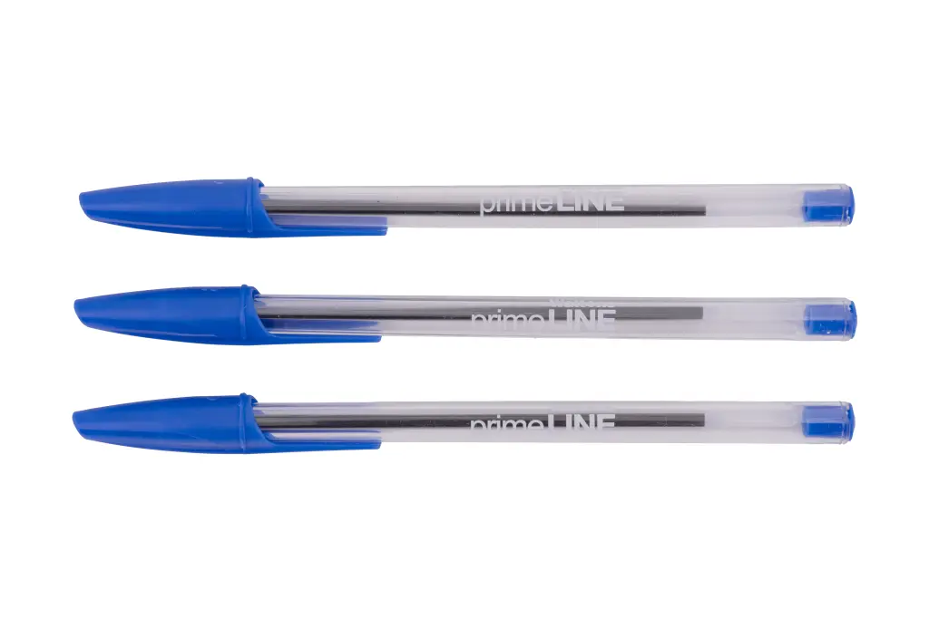 waltons-primeline-ballpoint-pen-10mm-set-of-3-blue_1.jpg